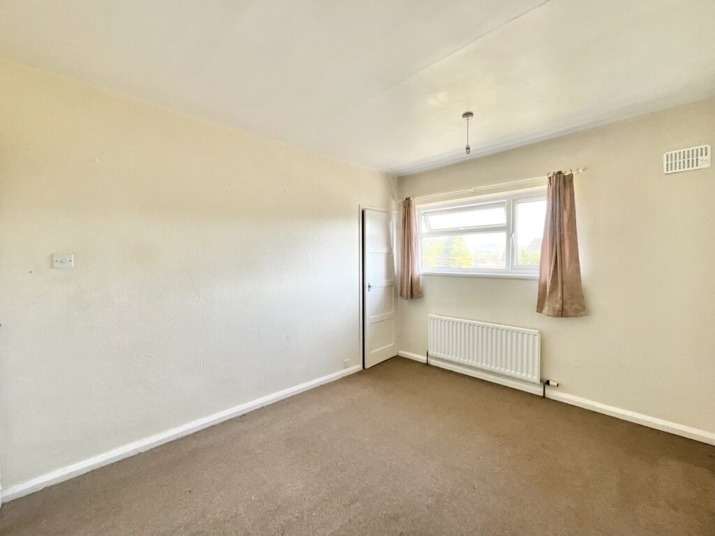 Tean Road, Cheadle, ST10