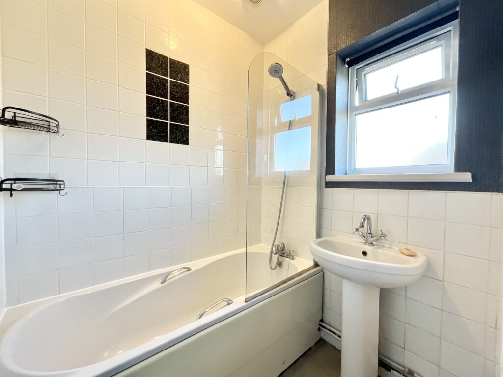 Tean Road, Cheadle, ST10