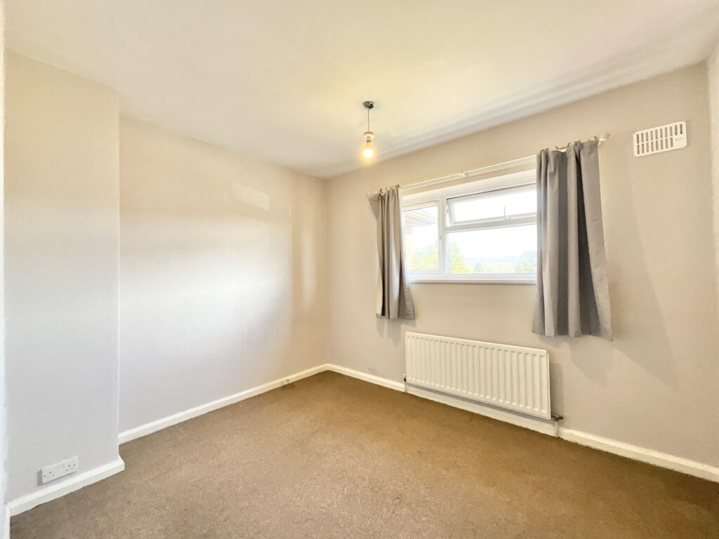 Tean Road, Cheadle, ST10