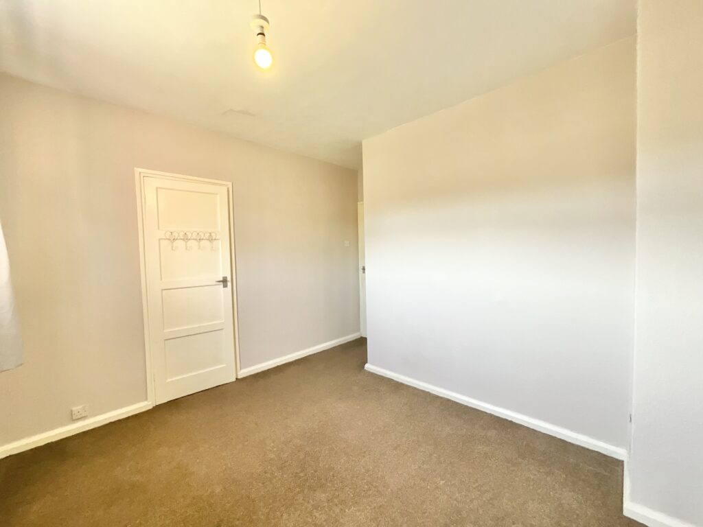 Tean Road, Cheadle, ST10