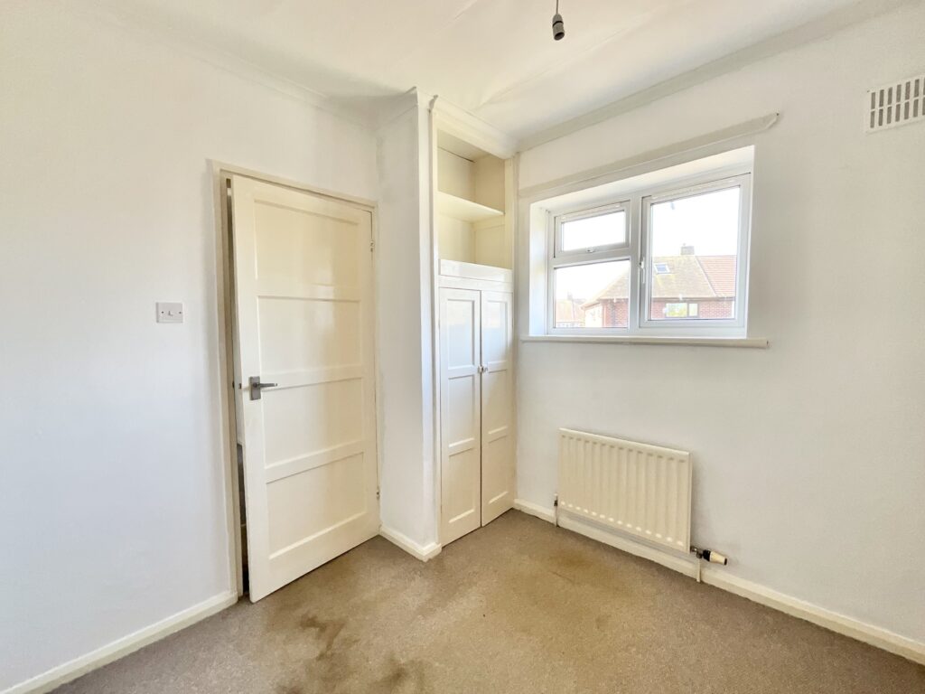 Tean Road, Cheadle, ST10