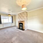 Tean Road, Cheadle, ST10