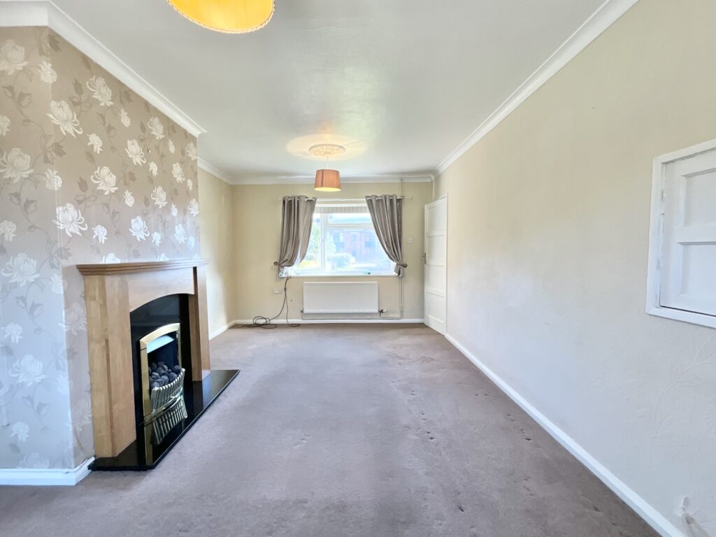 Tean Road, Cheadle, ST10