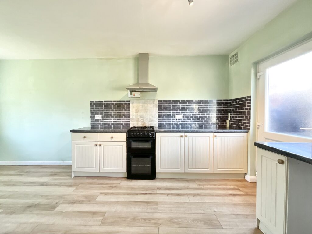 Tean Road, Cheadle, ST10