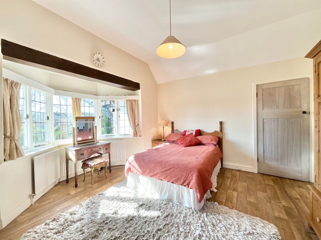 Adamthwaite Drive, Blythe Bridge, ST11