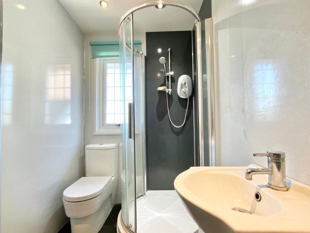 Adamthwaite Drive, Blythe Bridge, ST11