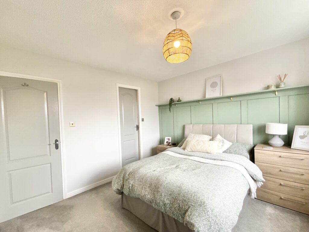 Farnworth Road, Stoke-On-Trent, ST3