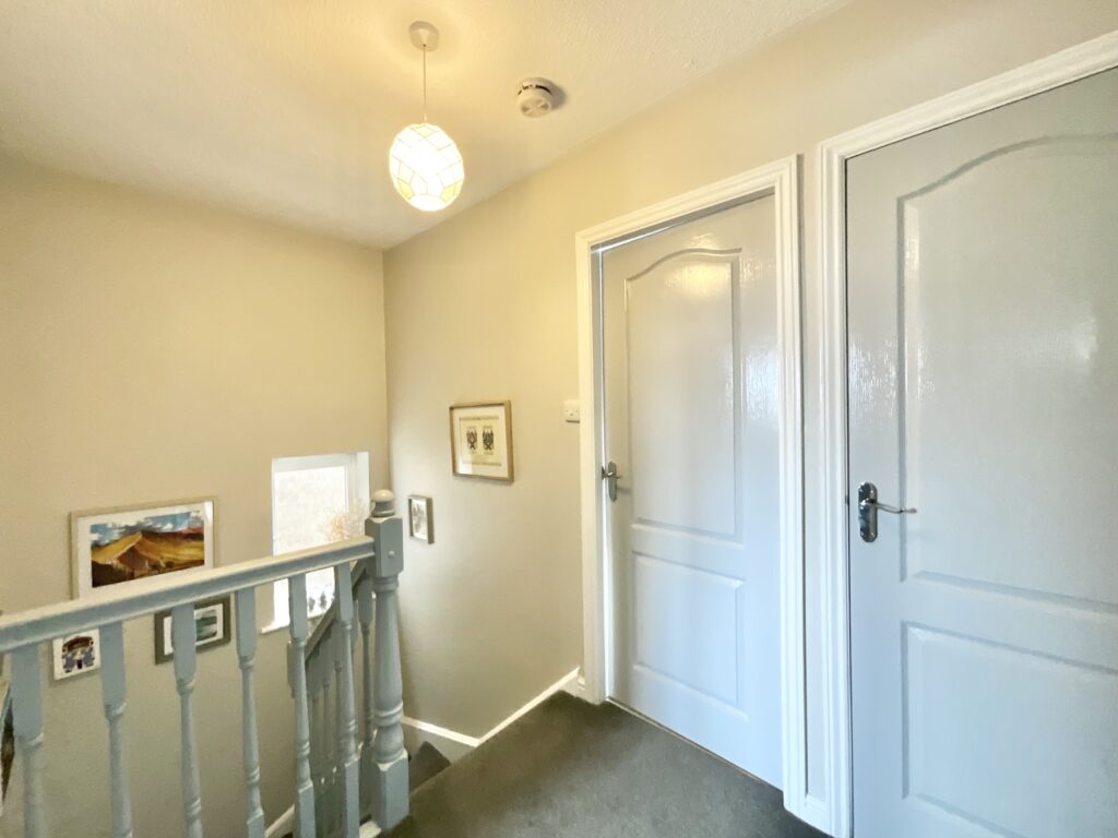 Farnworth Road, Stoke-On-Trent, ST3