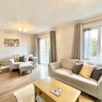 Farnworth Road, Stoke-On-Trent, ST3