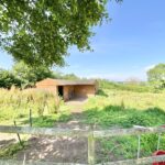 Walton Bank, Eccleshall, ST21