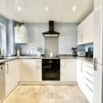 Farnworth Road, Stoke-On-Trent, ST3