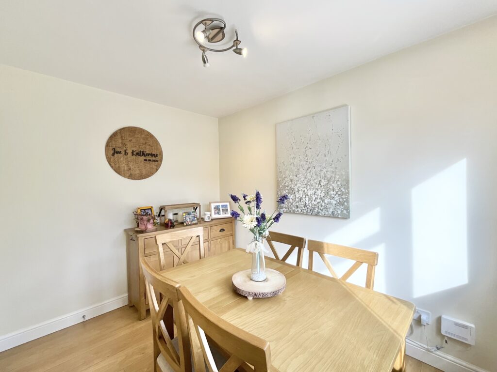 Farnworth Road, Stoke-On-Trent, ST3