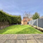 Farnworth Road, Stoke-On-Trent, ST3