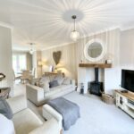 Parkhead Drive, Stoke-On-Trent, ST3