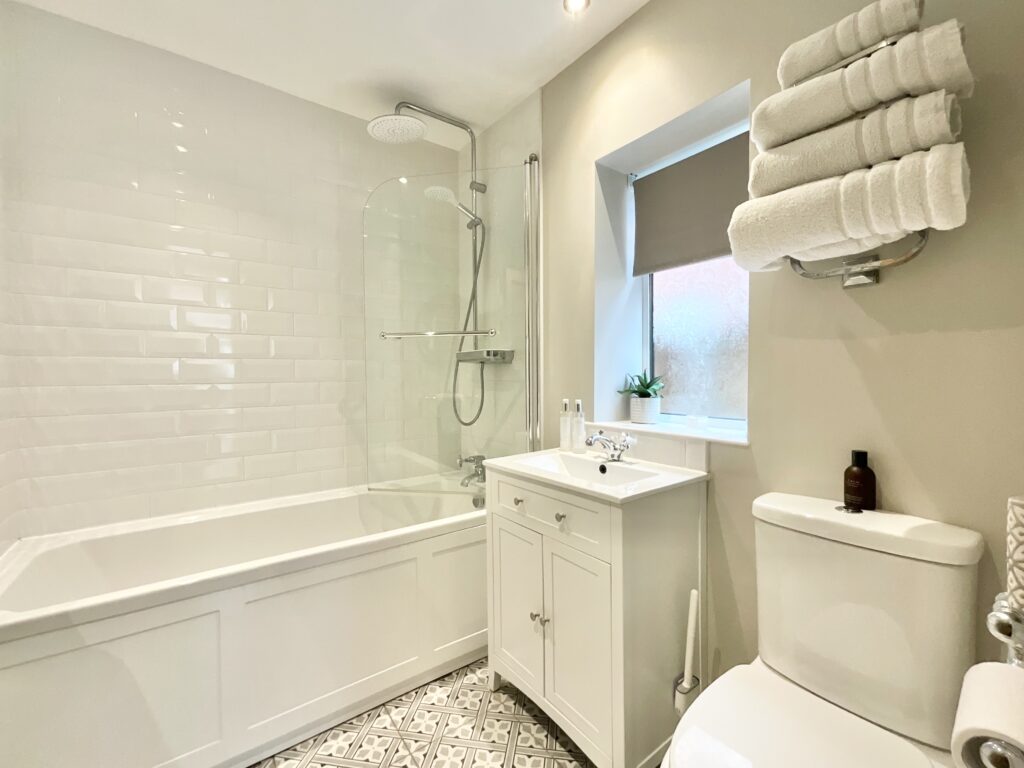 Parkhead Drive, Stoke-On-Trent, ST3