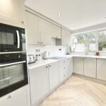 Parkhead Drive, Stoke-On-Trent, ST3