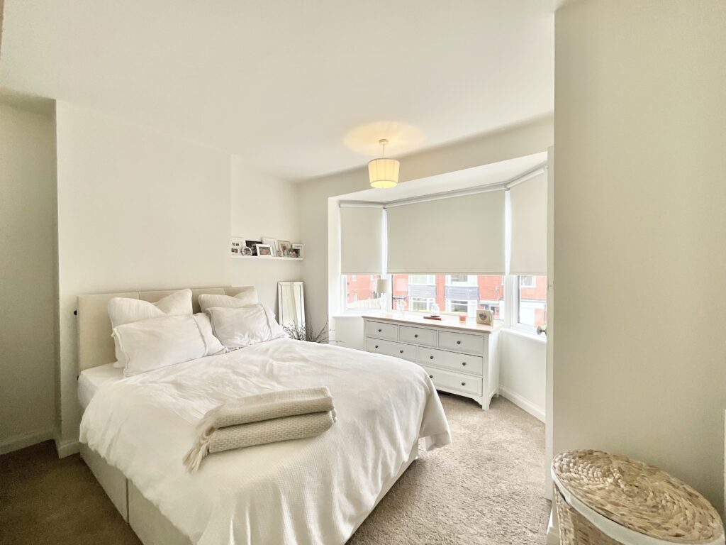 Parkhead Drive, Stoke-On-Trent, ST3