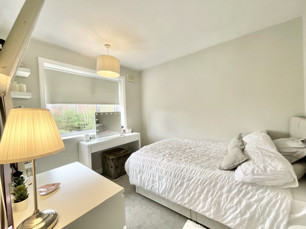 Parkhead Drive, Stoke-On-Trent, ST3