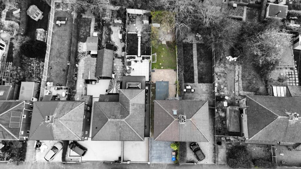 Parkhead Drive, Stoke-On-Trent, ST3