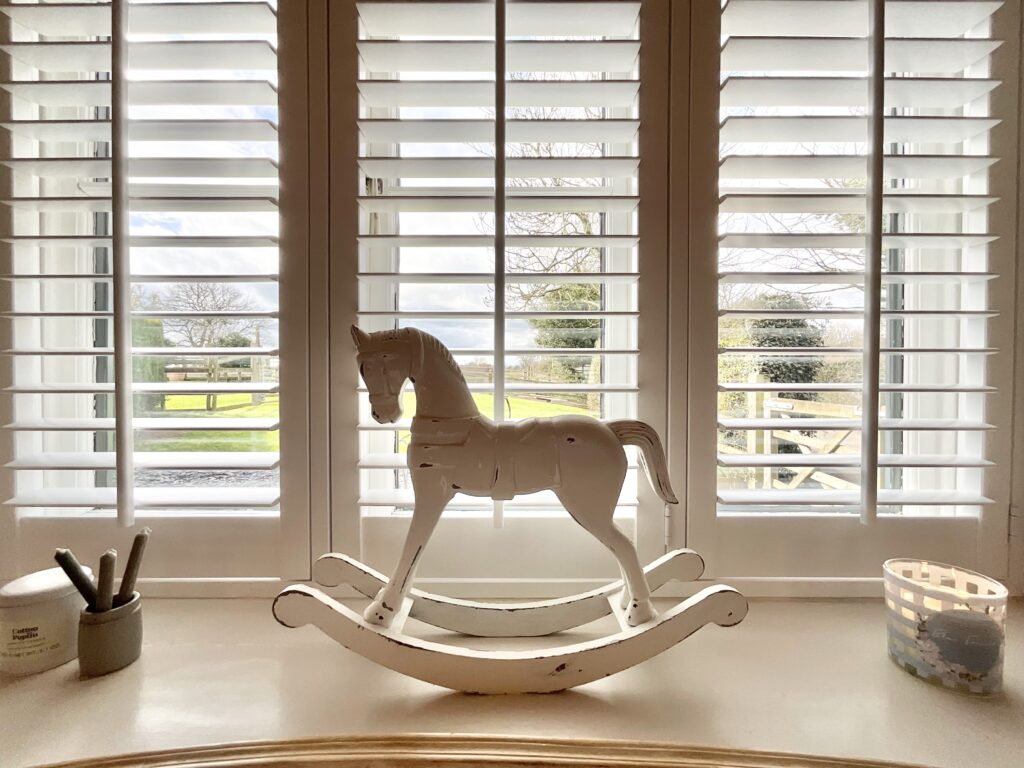 Duck Paddle Barn, Duck Paddle Farm, ST10