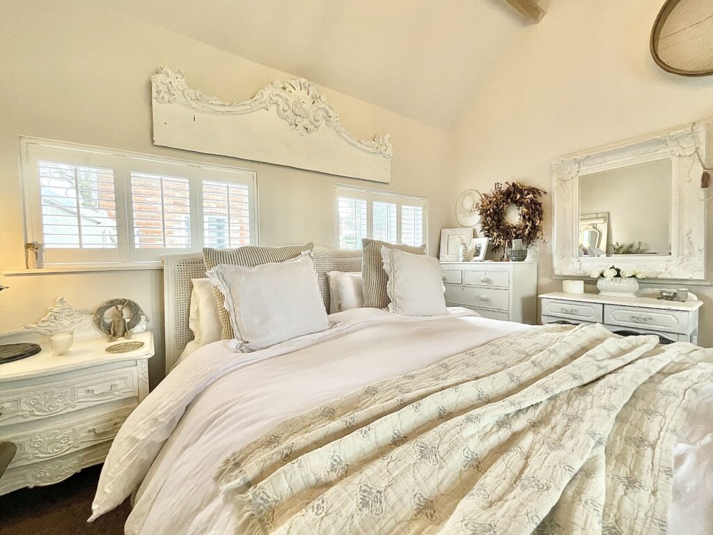 Duck Paddle Barn, Duck Paddle Farm, ST10