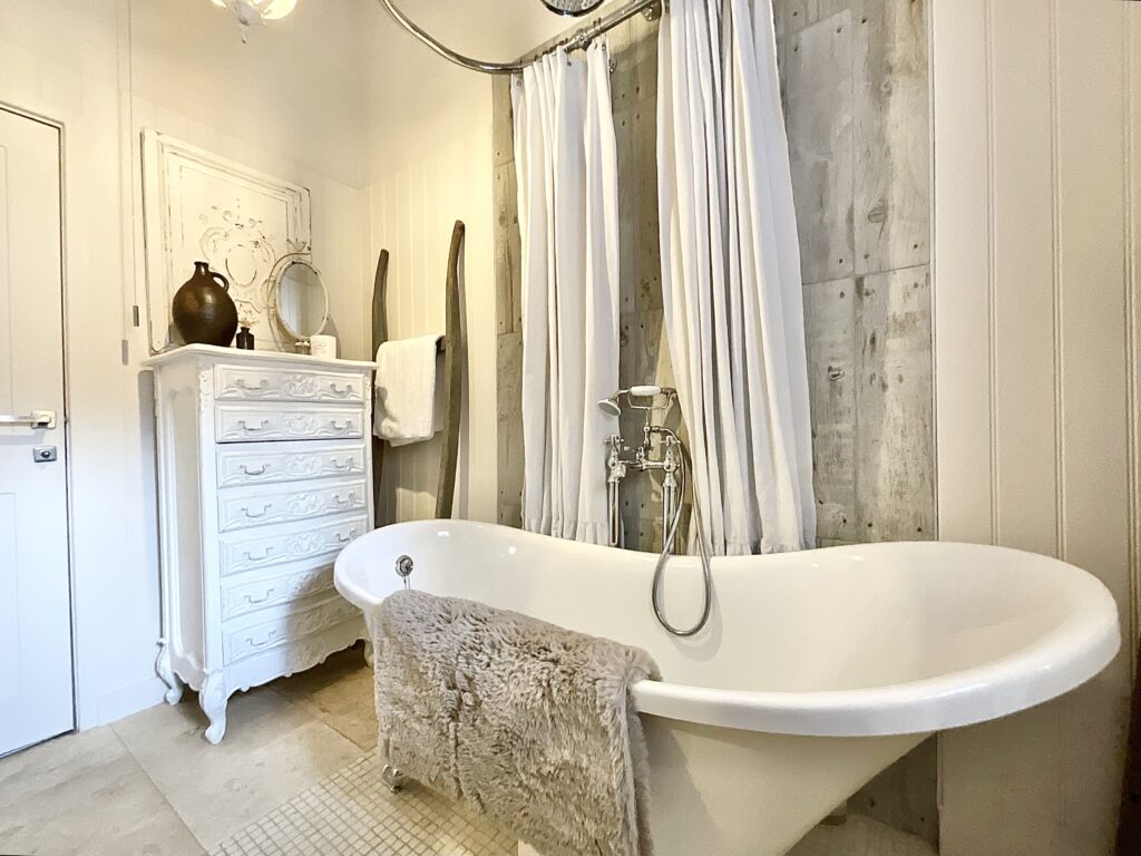 Duck Paddle Barn, Duck Paddle Farm, ST10