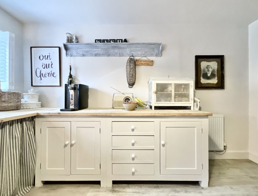 Duck Paddle Barn, Duck Paddle Farm, ST10