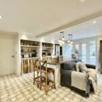 Withington, Leigh, ST10