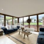 Withington, Leigh, ST10