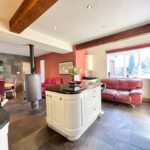 Adamthwaite Drive, Blythe Bridge, ST11