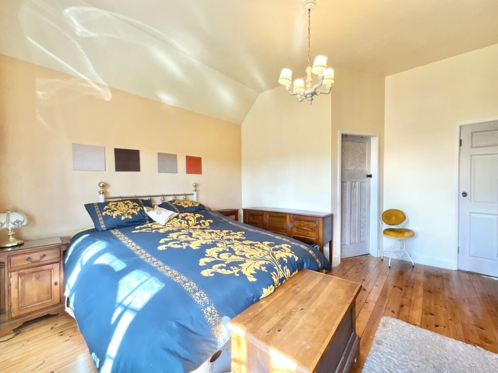 Adamthwaite Drive, Blythe Bridge, ST11