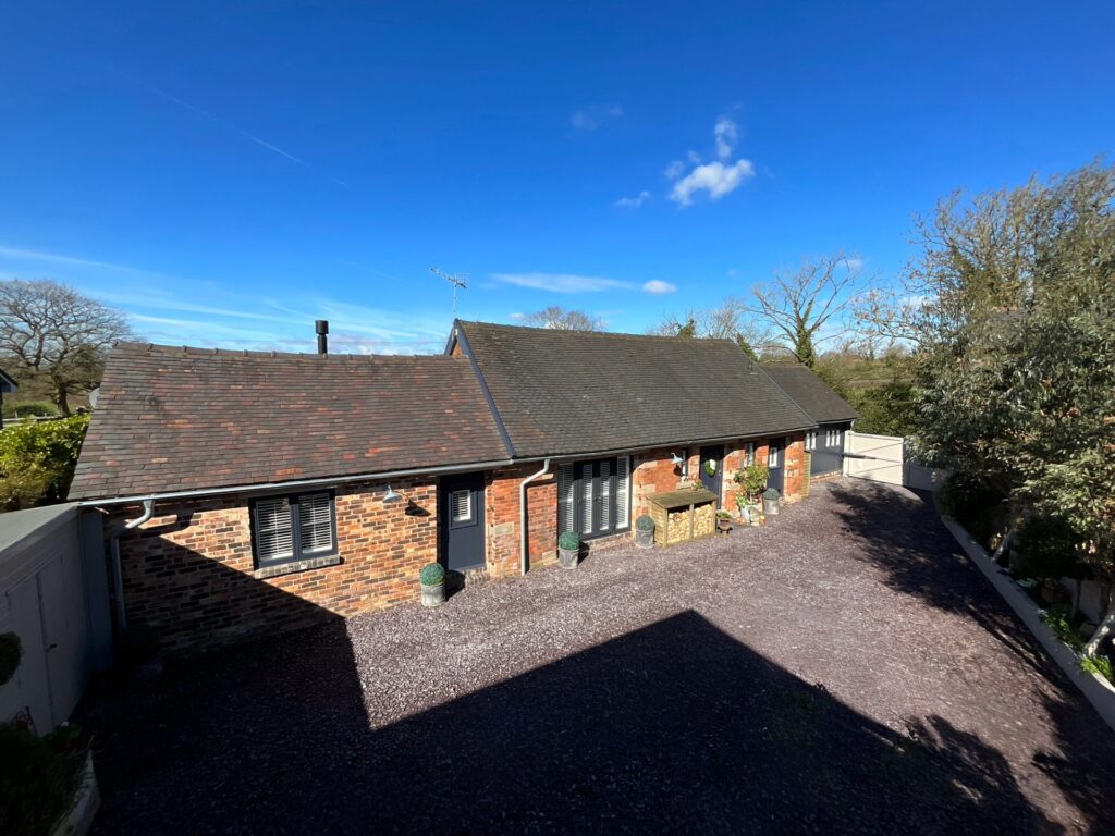 Withington, Leigh, ST10