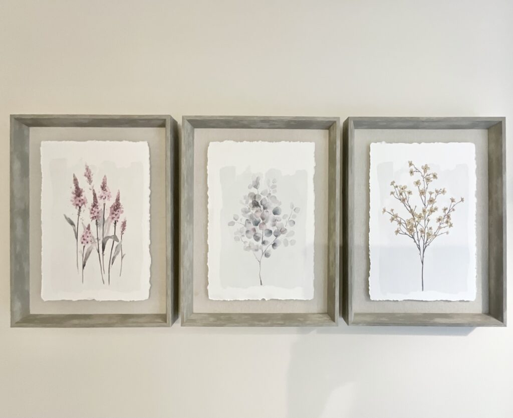 Chapel Street, Kingsley, ST10