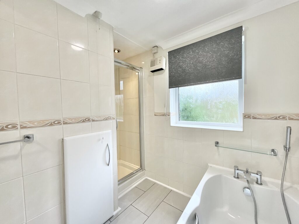 Riverside Road, Tean, ST10