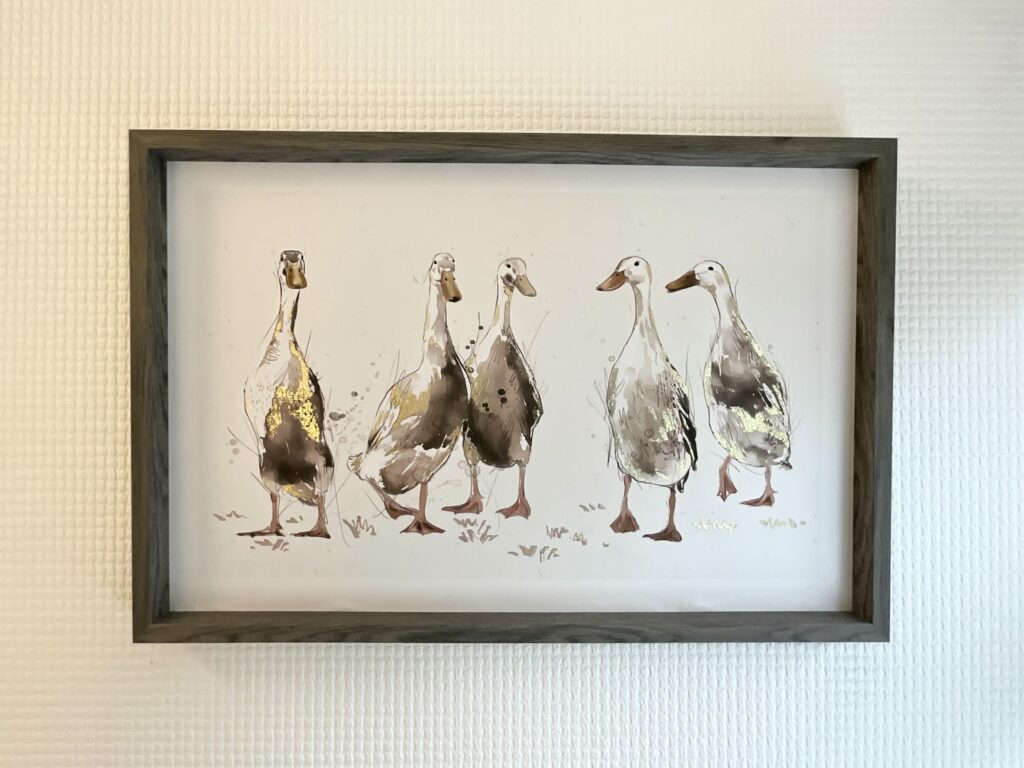 Riverside Road, Tean, ST10