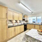 Riverside Road, Tean, ST10