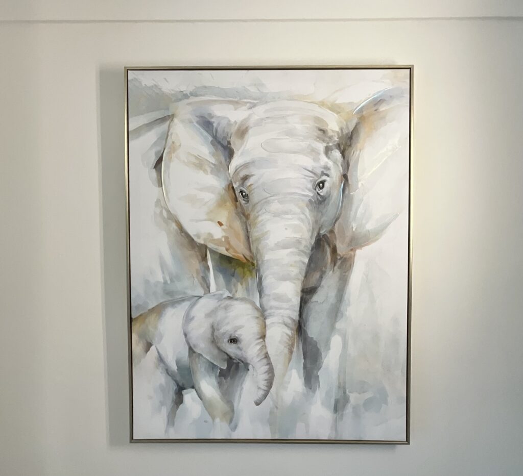 Riverside Road, Tean, ST10