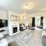 Riverside Road, Tean, ST10