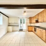 Cheadle Road, Uttoxeter, ST14