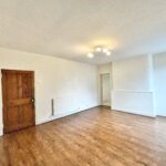 Cheadle Road, Uttoxeter, ST14