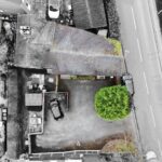 Cheadle Road, Uttoxeter, ST14