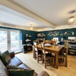 Ashbourne Road, Cheadle, ST10