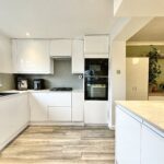 Southborough Crescent, Stoke-On-Trent, ST6