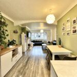 Southborough Crescent, Stoke-On-Trent, ST6