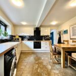 Ashbourne Road, Cheadle, ST10