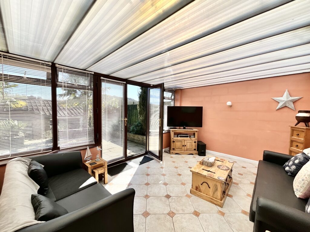 Huntley Lane, Cheadle, ST10