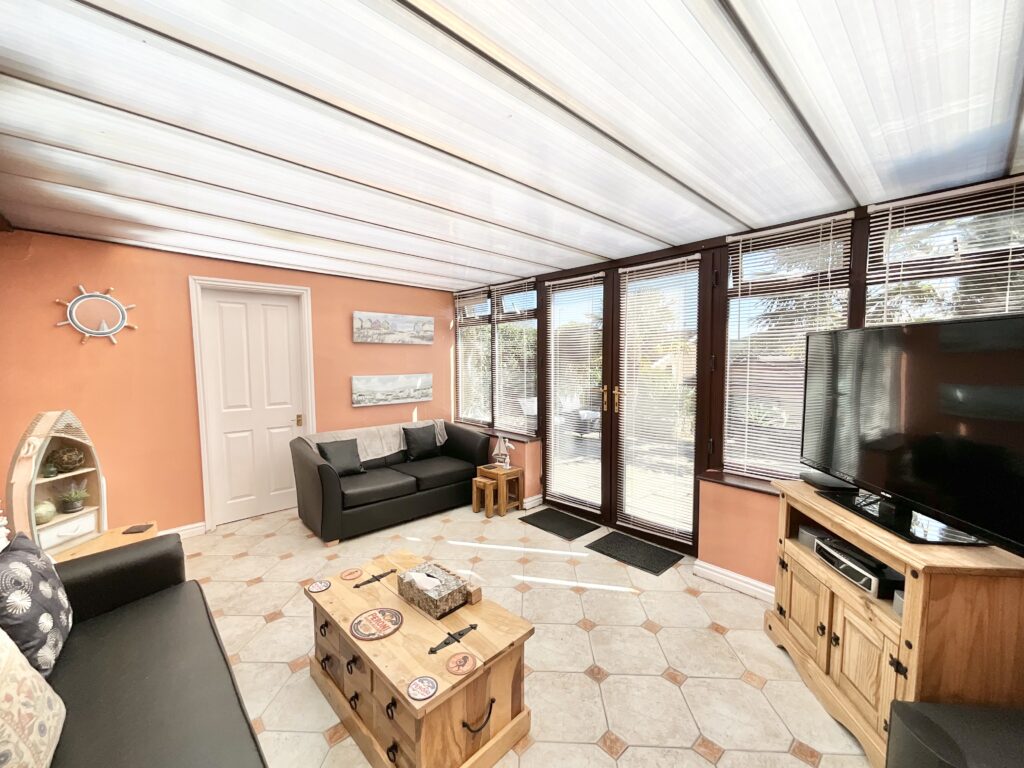 Huntley Lane, Cheadle, ST10