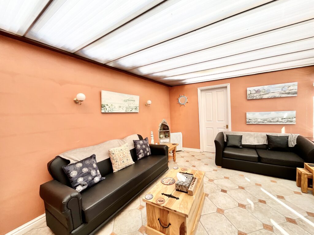 Huntley Lane, Cheadle, ST10