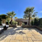 Huntley Lane, Cheadle, ST10