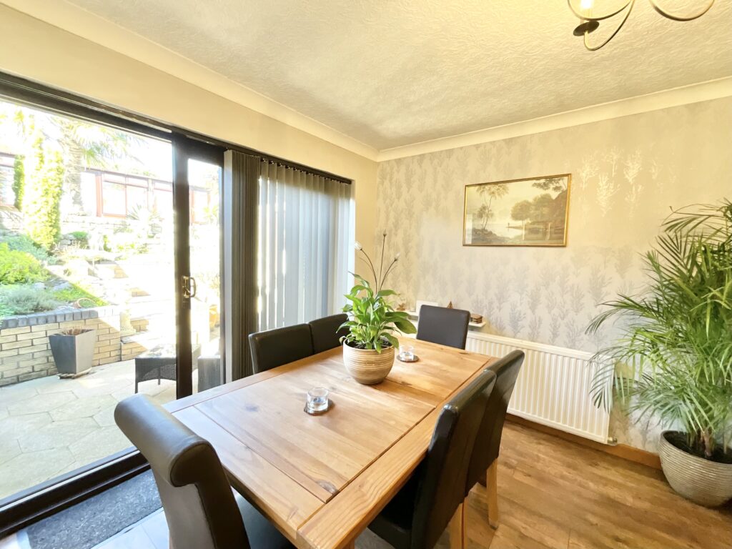 Huntley Lane, Cheadle, ST10